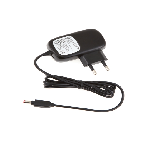 퀵실버 DC 5V 2A 어댑터 5V2A 전원 저전력 충전기 공유기 파워서플라이