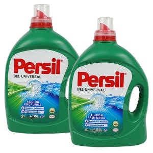 퍼실 젤 유니버셜 4.65L