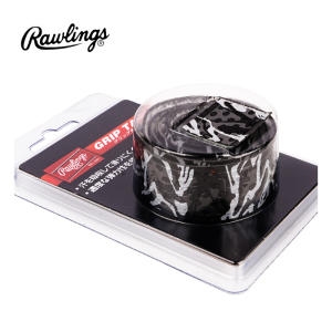 롤링스  그라데이션 배트그립 EACB8F02