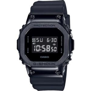 G-SHOCK 남성시계_GM-5600B-1