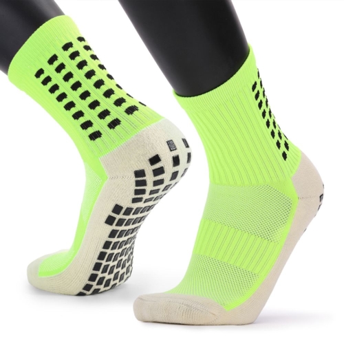 논슬립  헬스 등산 풋살 축구 스포츠 양말 트루삭스. J9AC382 하프삭스