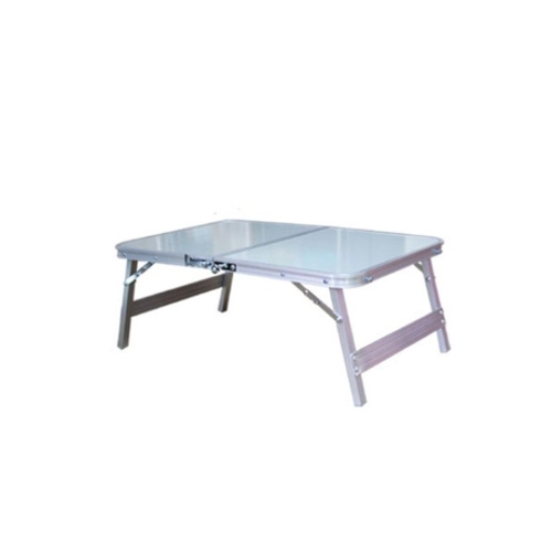 앤탑  좌식용 테이블 T-6