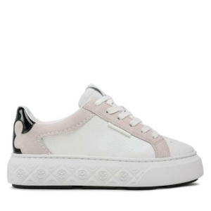 토리버치 슈즈 149085 100