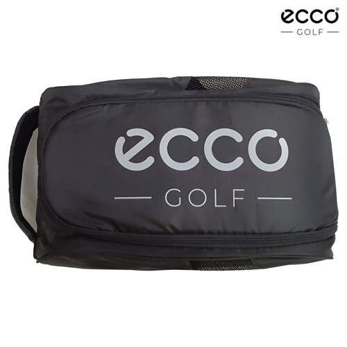 에코  신발 주머니 가방 (EGSB01)