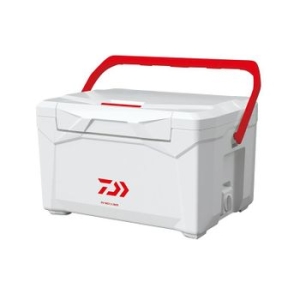 다이와  PV-렉스 S2800 쿨백 쿨러 한국 정공 33420085