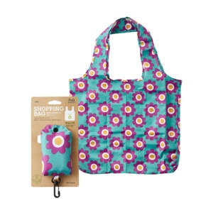 락앤락  플라워 에코 장바구니