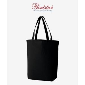 프린트스타 캔버스 에코백 네츄럴 일본에코마크 인증 777-SCT