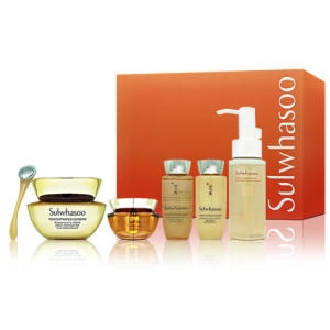 설화수 NEW 자음생 아이크림 20ml