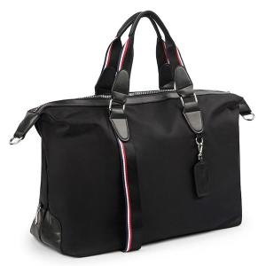 오너클랜 BR-5285 보스턴백