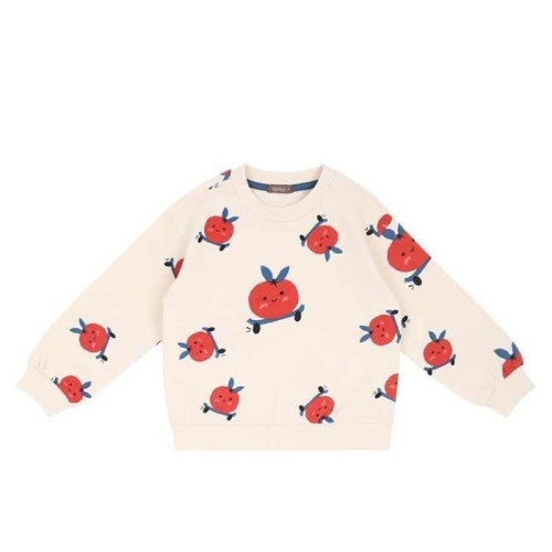 토토헤로스 플룻전판맨투맨12252100231