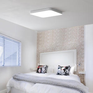 조명에반하다  오스람 LED 방등 60W EV60 R 쉽고빠른설치