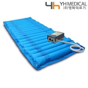 영화의료기 욕창예방매트리스 영케어 YR-1111A