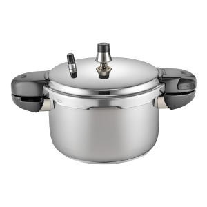 PN풍년  하이클래드 뉴비엔나 IH 압력솥