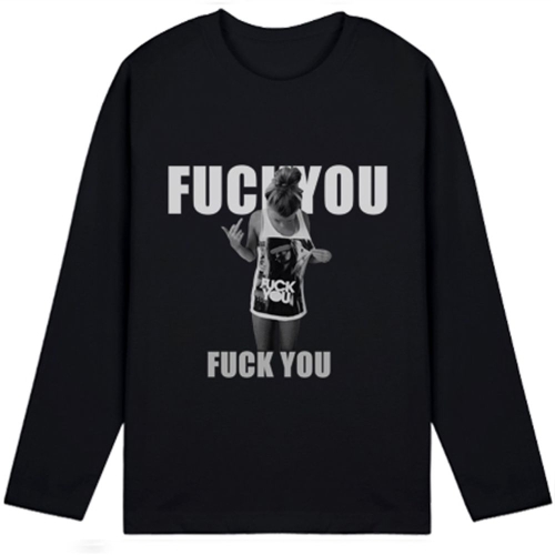 플렉스 반팔티/긴팔/맨투맨/남자/티셔츠/3XL/빅사이즈/CH0036