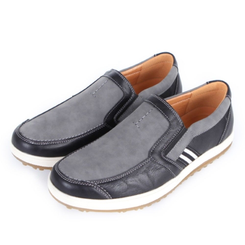 보스턴테일러  쿠디 남성 데일리 페니로퍼 슈즈 골프화 드라이빙 슈즈 W7AF565 W7AF565