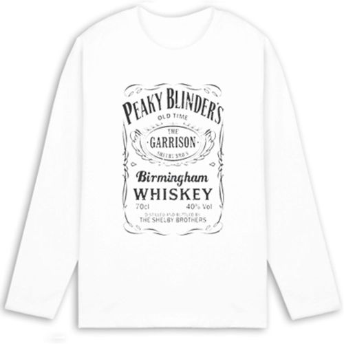 플렉스 반팔티/긴팔/맨투맨/남자/티셔츠/3XL/빅사이즈/CH0080