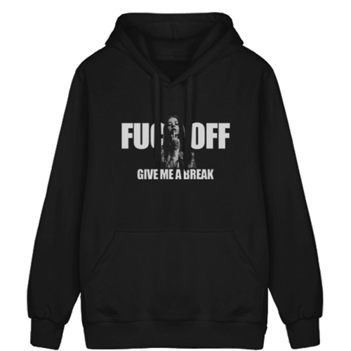 플렉스 반팔티/긴팔/맨투맨/남자/티셔츠/3XL/빅사이즈/CH0015