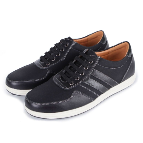 마운틴고트  쿠디 남자 데일리 스니커즈 필드 스크린 골프 연습 신발 W7AF564 W7AF564