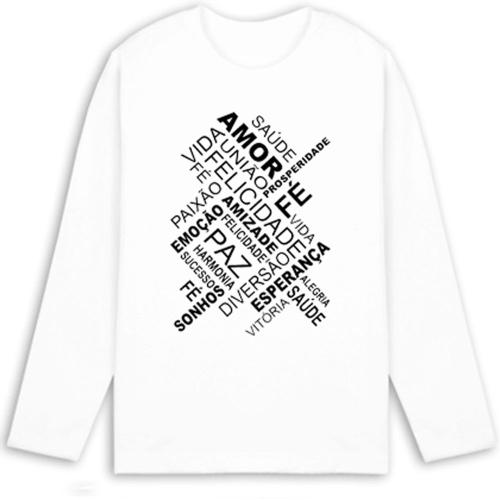 플렉스 반팔티/긴팔/맨투맨/남자/티셔츠/3XL/빅사이즈/CH0067