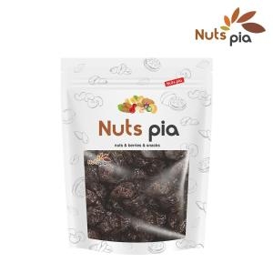 넛츠피아 건자두 200g