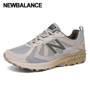 뉴발란스 NEW BALANCE MT410KM5