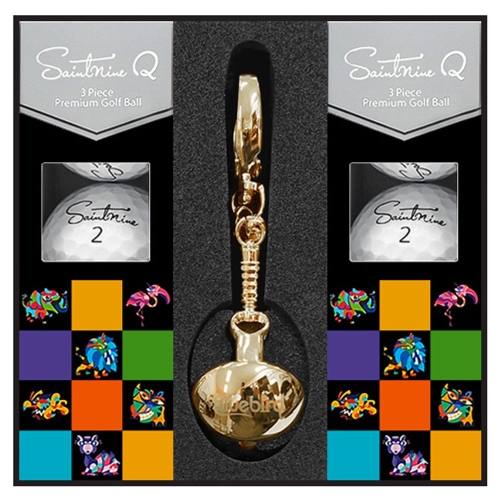 메이저골프  필드 볼라이너 볼마커 필드용품 골프공 골프선물세트