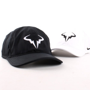 나이키  라파 클럽 모자 드라이핏 테니스 운동 볼캡 런닝 등산