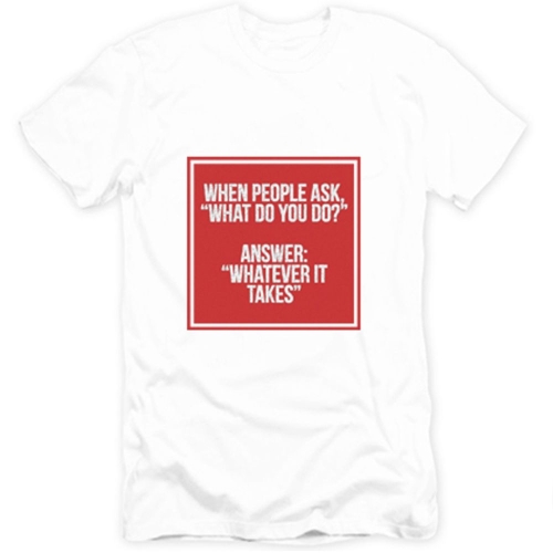 플렉스 반팔티/긴팔/맨투맨/남자/티셔츠/3XL/빅사이즈/CH0081