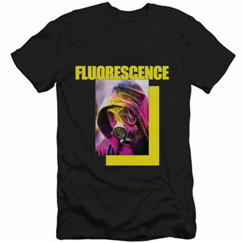 플렉스 반팔티/긴팔/맨투맨/남자/티셔츠/3XL/빅사이즈/CH0073