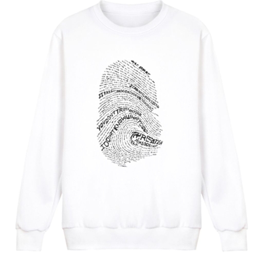 플렉스 반팔티/긴팔/맨투맨/남자/티셔츠/3XL/빅사이즈/CH0022