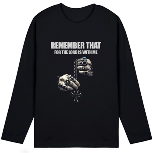 플렉스 반팔티/긴팔/맨투맨/남자/티셔츠/3XL/빅사이즈/CH0083