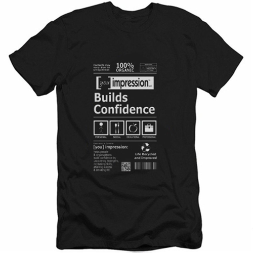 플렉스 티셔츠 반팔티 긴팔티 맨투맨 CH0158  티셔츠