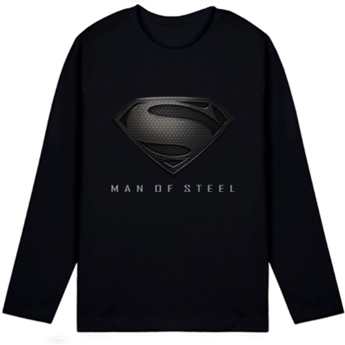 플렉스 슈퍼맨/티셔츠/반팔티/긴팔/남자/3XL/빅사이즈/CH0018