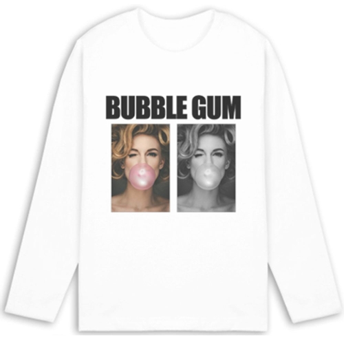 플렉스 반팔티/긴팔/맨투맨/남자/티셔츠/3XL/빅사이즈/CH0014