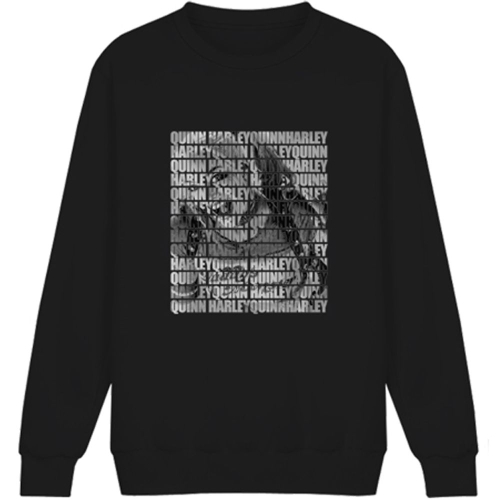 플렉스 티셔츠 반팔티 긴팔티 맨투맨 CH0139