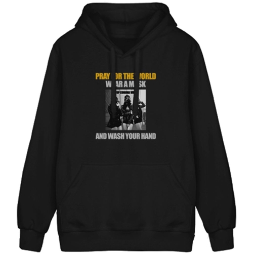 플렉스 반팔티/긴팔티/맨투맨/남자/티셔츠/빅사이즈/CH0004