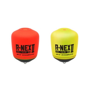 키자쿠라  고리찌 R 넥스2 전층 벵에돔 참돔 감성돔 낚시찌