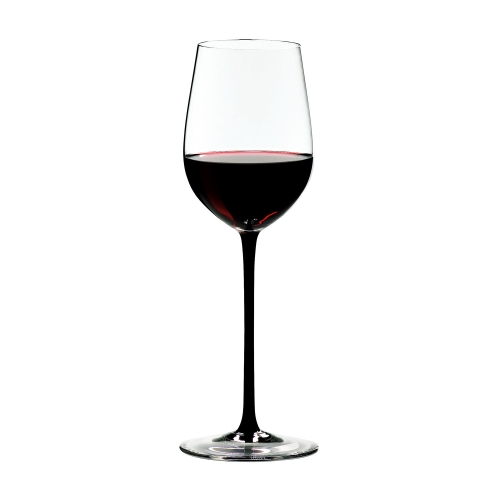 리델 소믈리에 블랙타이 머추어 보르도 1본입 4100/0