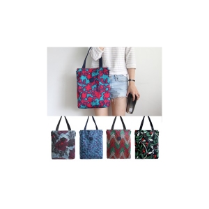 주카페 미쉘 에코 숄더백