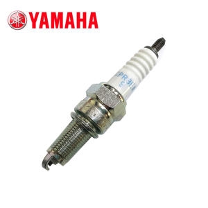 혼다  ELITE125 스파크플러그 CPR8EA-9 YAMAHA 순정