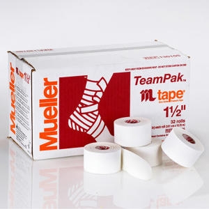 뮬러 엠 테이프 (A026)