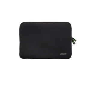 에이서 노트북 파우치 가방 11인치 노트북 태블릿 휴대용모니터 크롬북 R752TN 스핀511