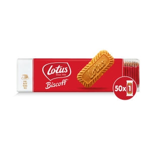 로투스  홈플러스  비스켓