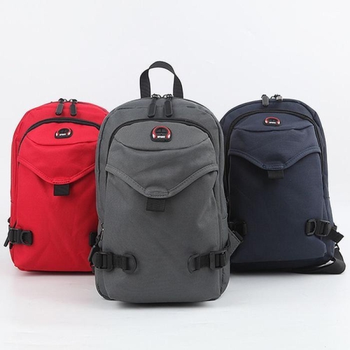 지앤비코리아 TRD_CA3750 투웨이 슬링백