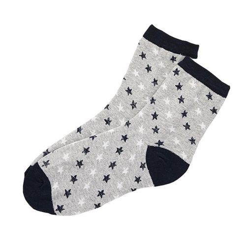 옴므 남자패션양말_IN1119