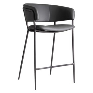 오아이  peer bar chair-