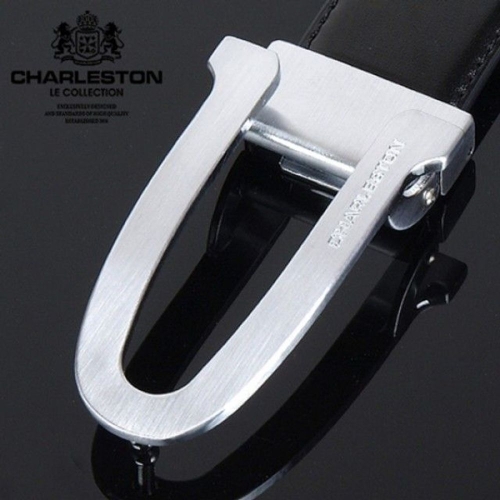 정장벨트 유니크한 남성벨트 골프벨트 남성선물