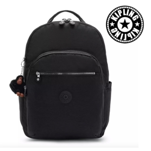 키플링 서울 백팩 엑스트라 라지 노트북 17인치