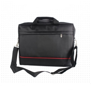 네오프렌 남녀공용 삼성 노트북파우치_NT750XBE