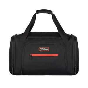 타이틀리스트  TA20PDF 플레이어 더플백 골프 가방 TA20PDF